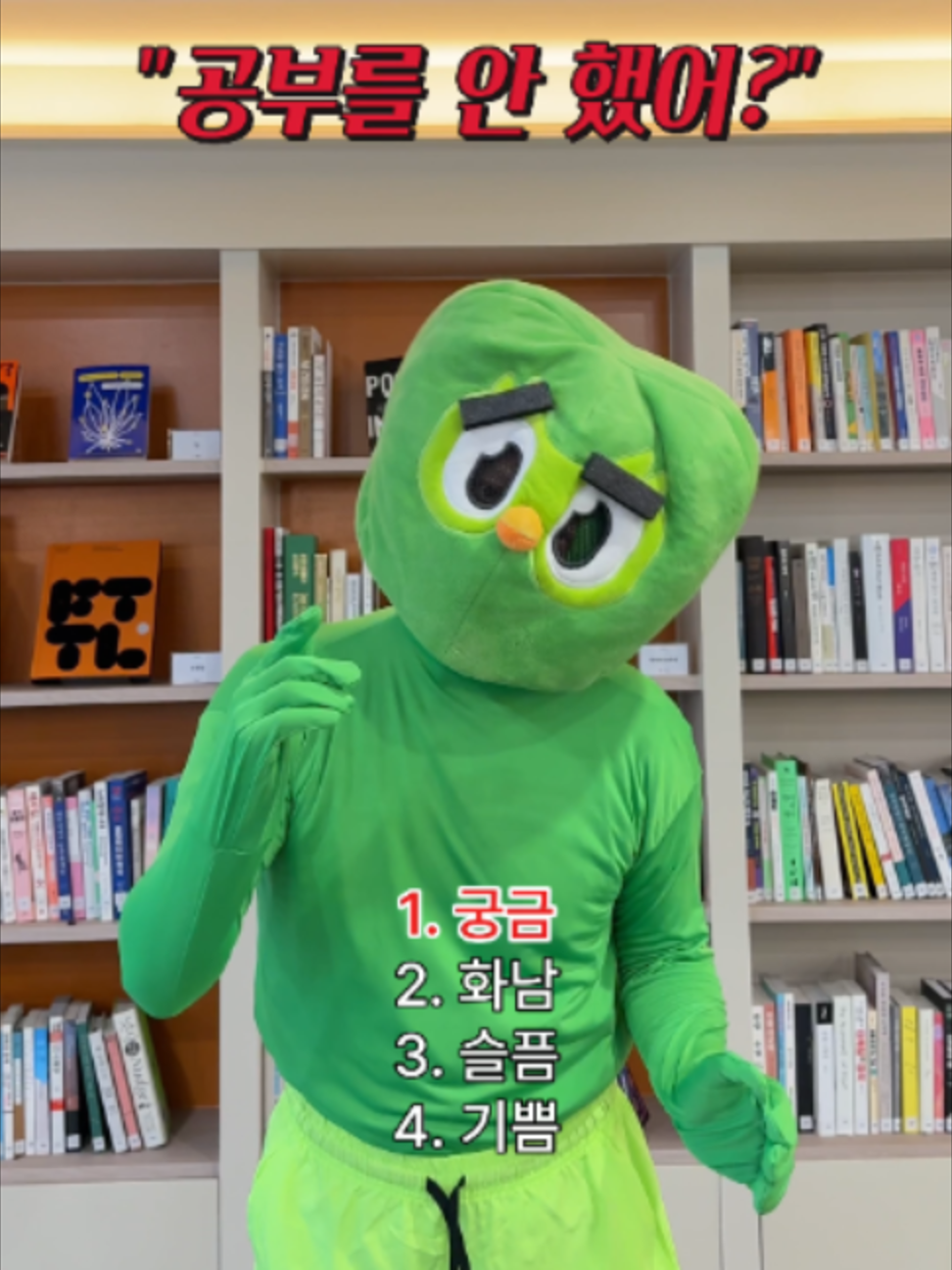 @duolingokorea