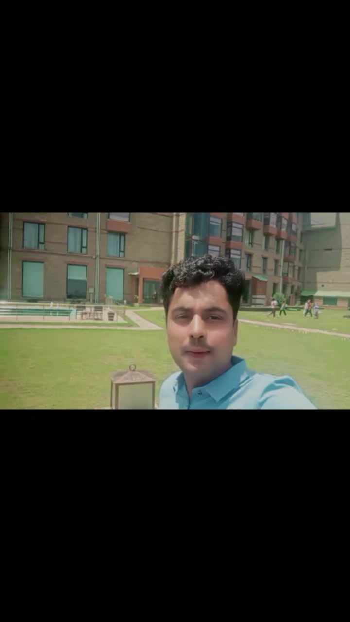 @Touseef Tour's