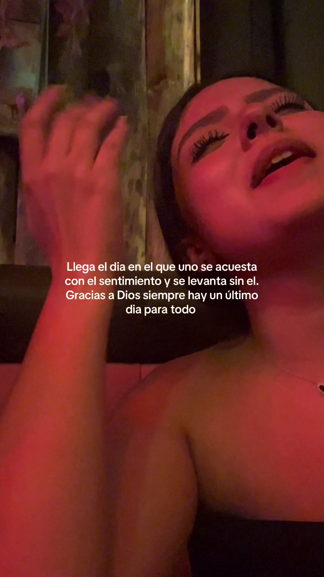 @lopezzjuana