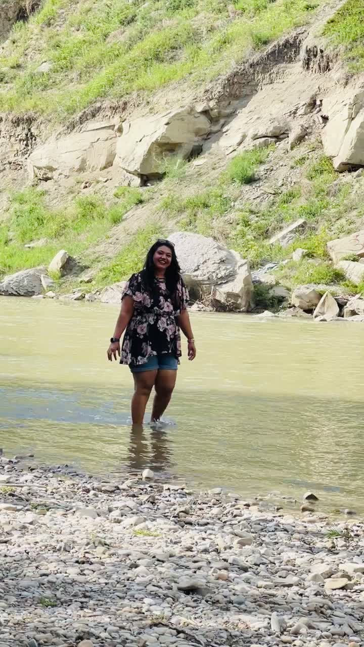 @itsmekmla