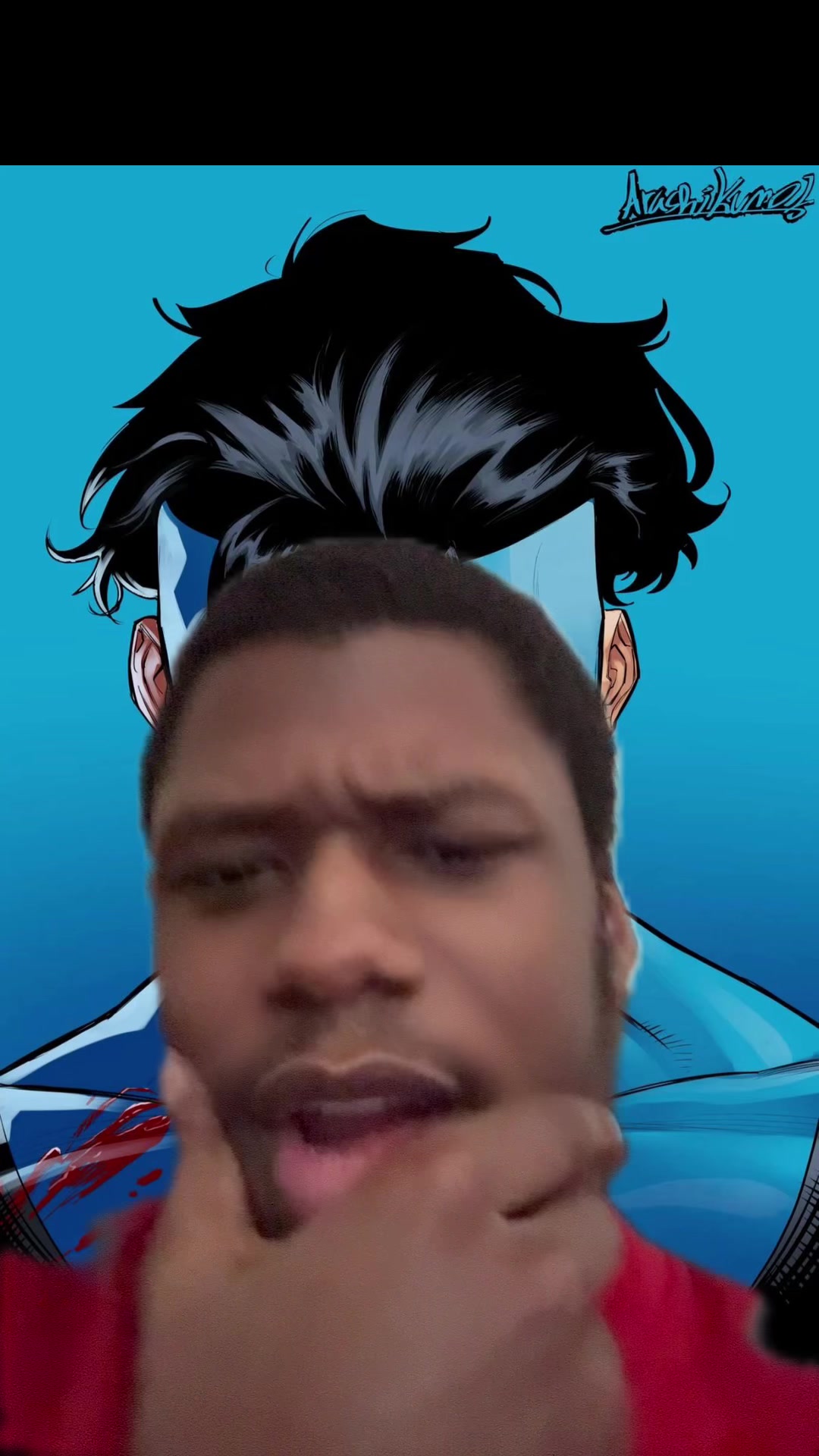 @Dr.Ignant_BORNAGAIN