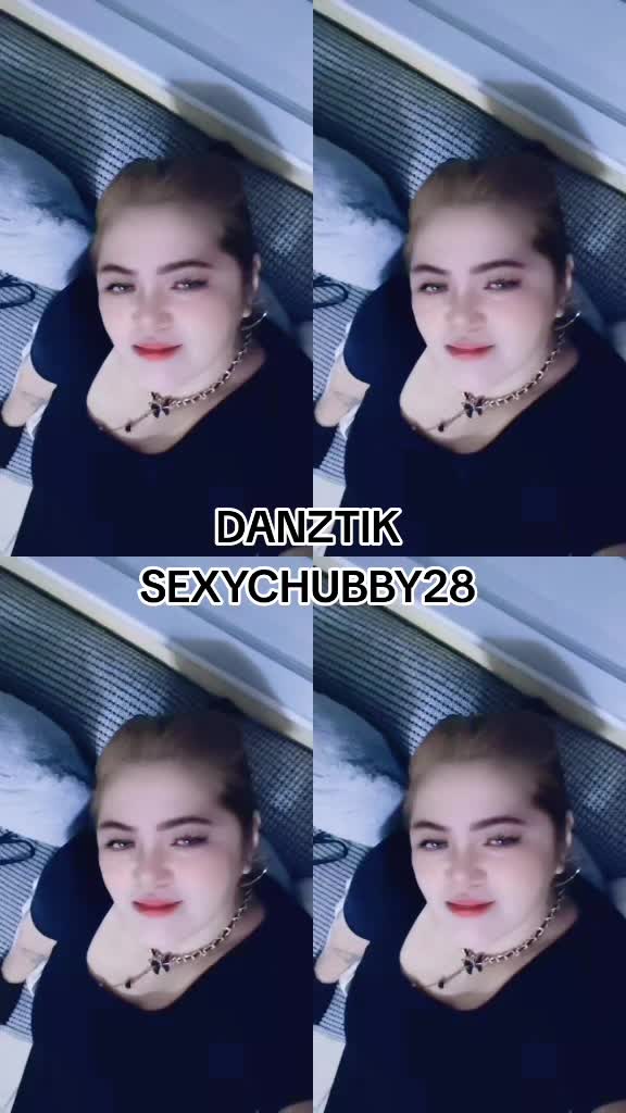 @danztik SEXYCHUBBY28 (Lynn)