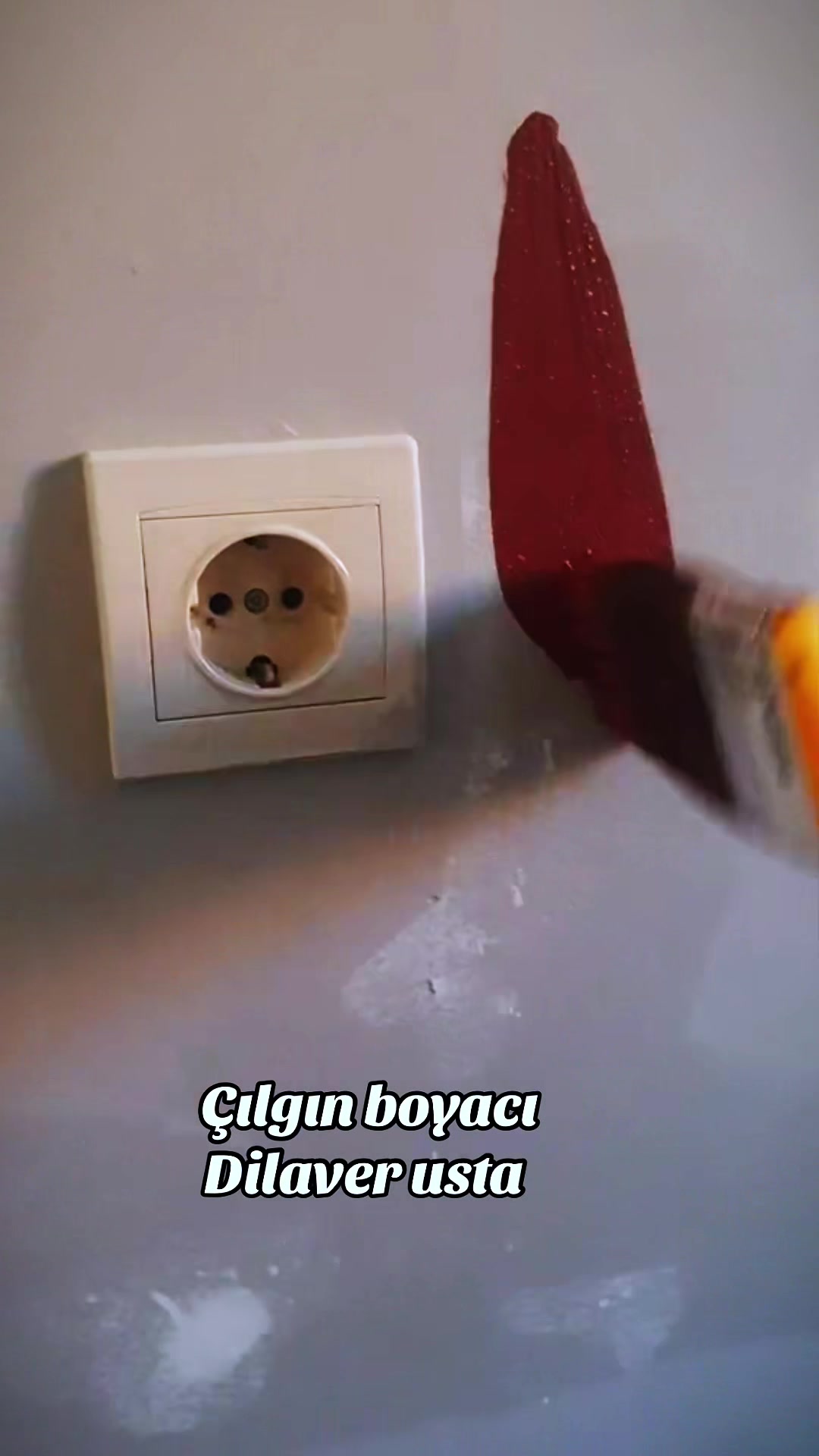 @çılgın boyaci