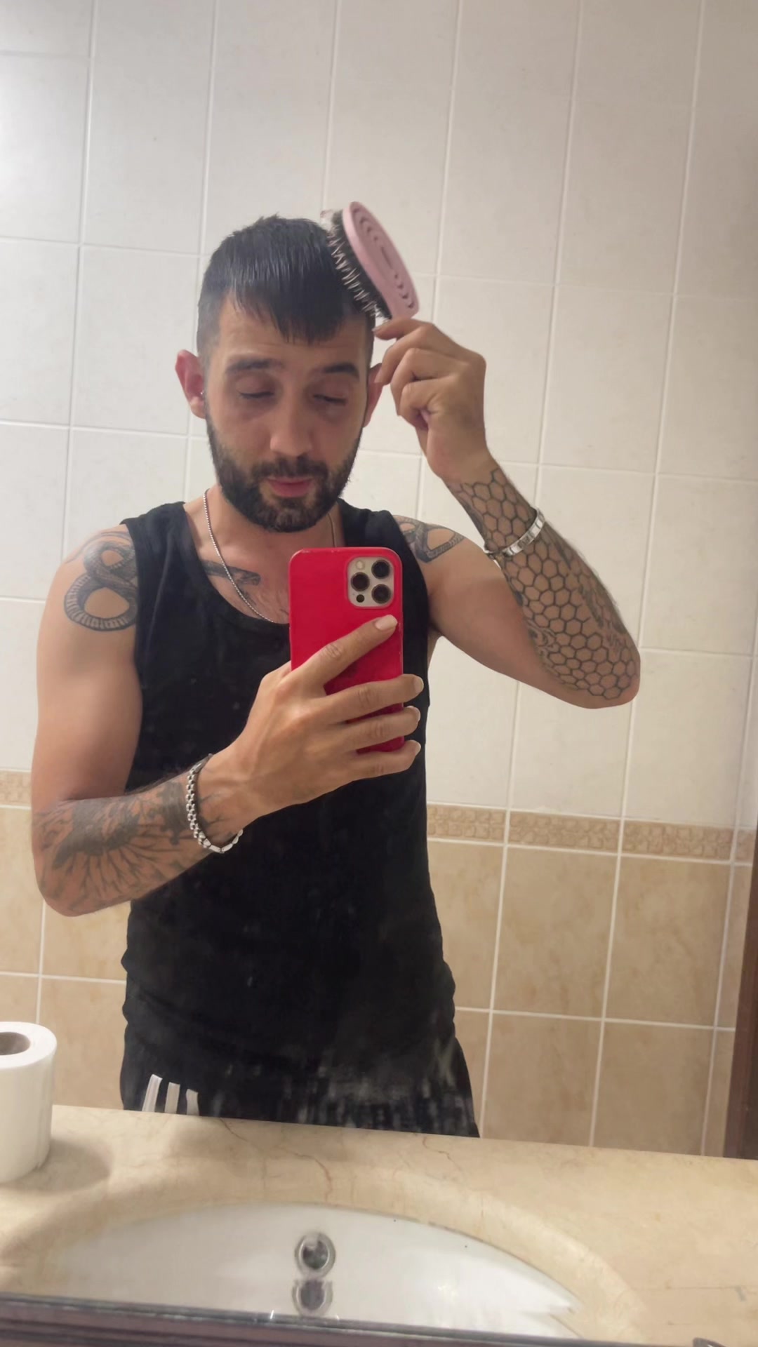 @Sefa &Uuml;nt&uuml;rk