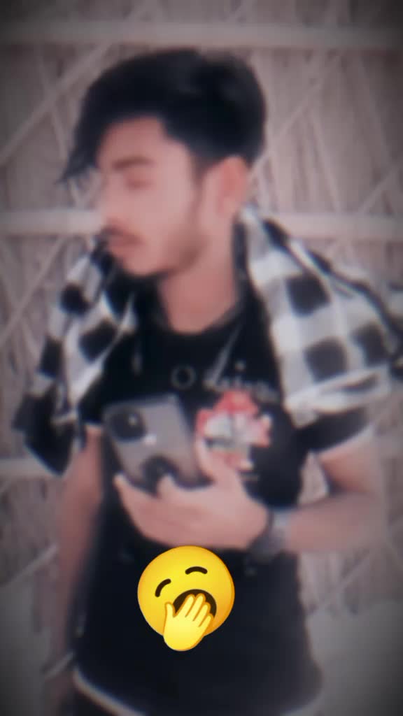 @Rajak ❤️🩹 Bhai