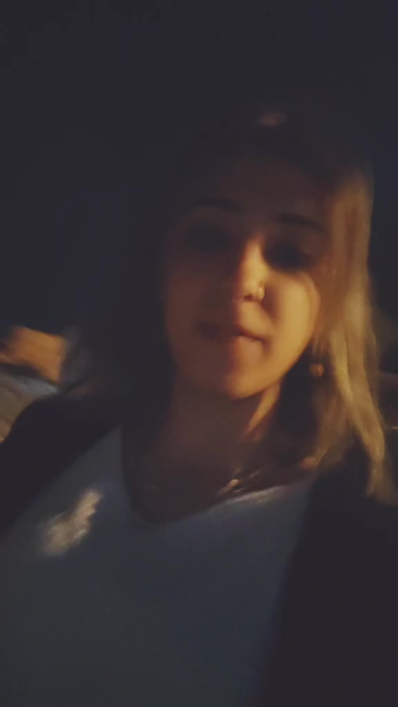 @Ezel Tugce