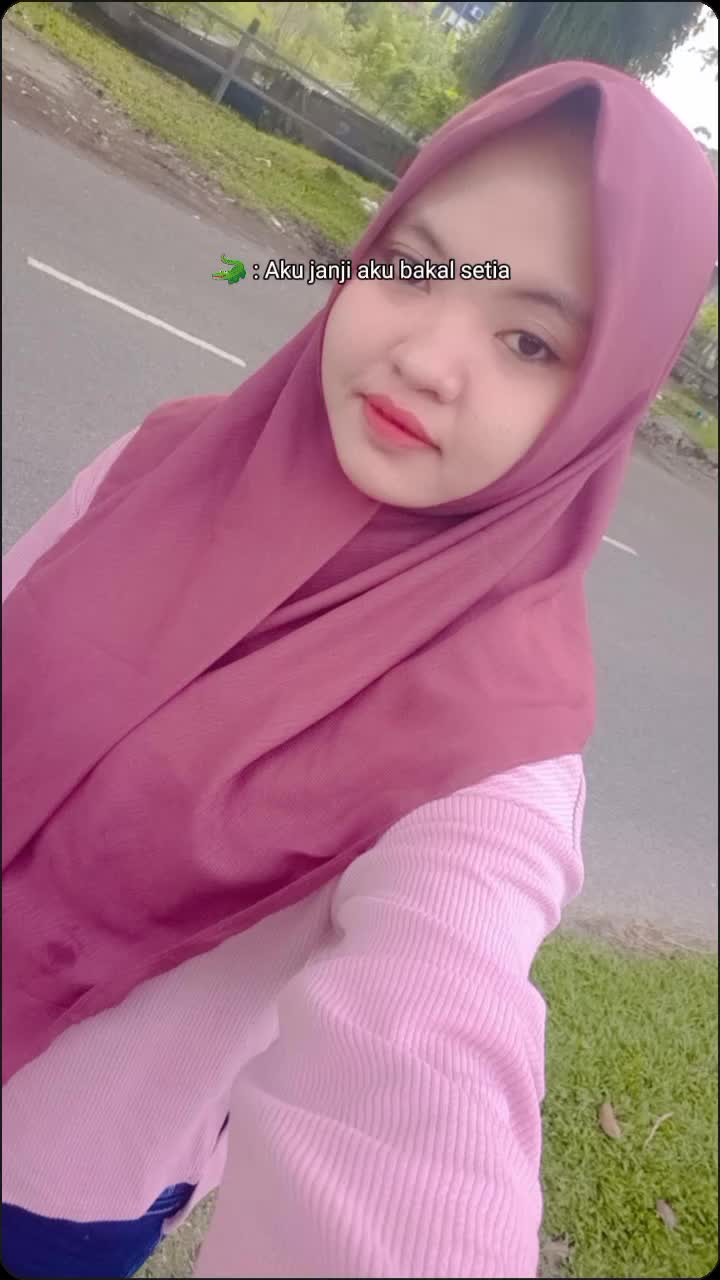 @user28170355685