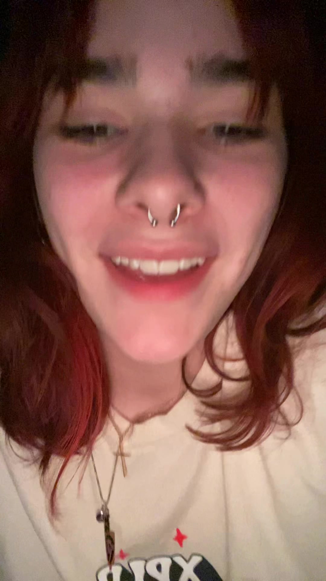 @Gianna