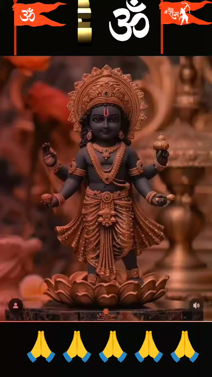 @Har Har Mahadev 🙏🙏🙏