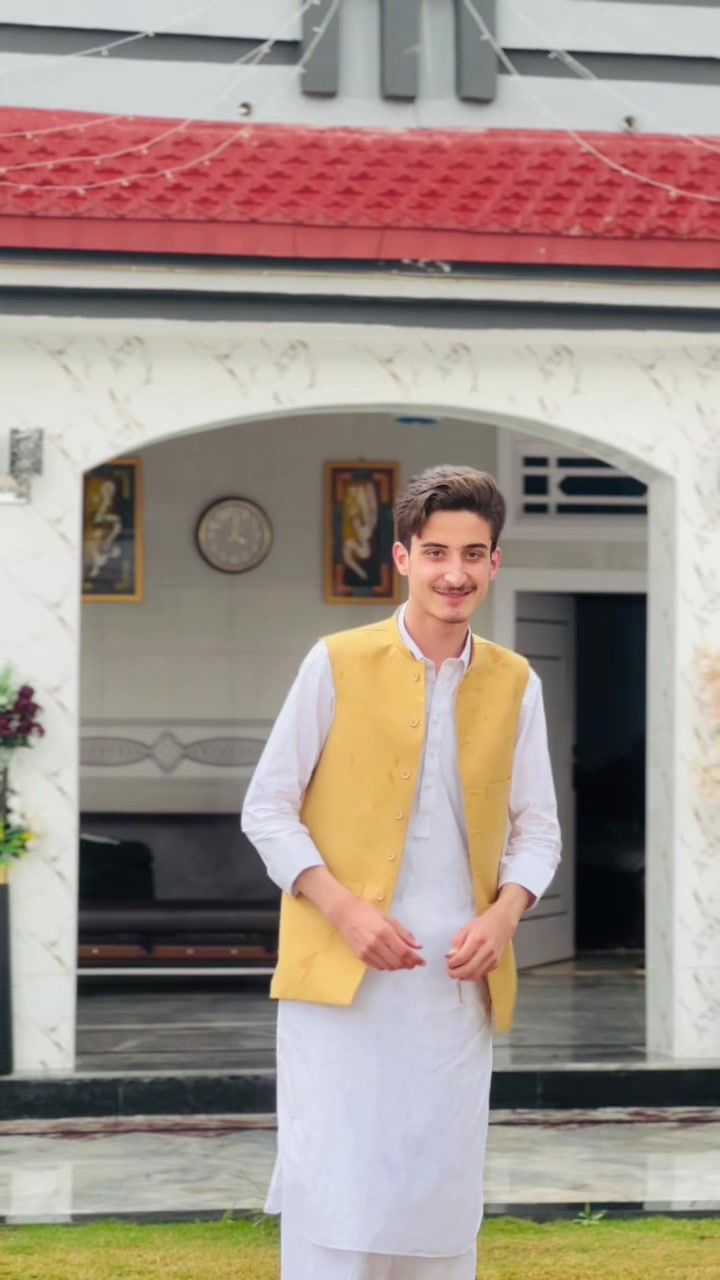 @rizwansiraj08
