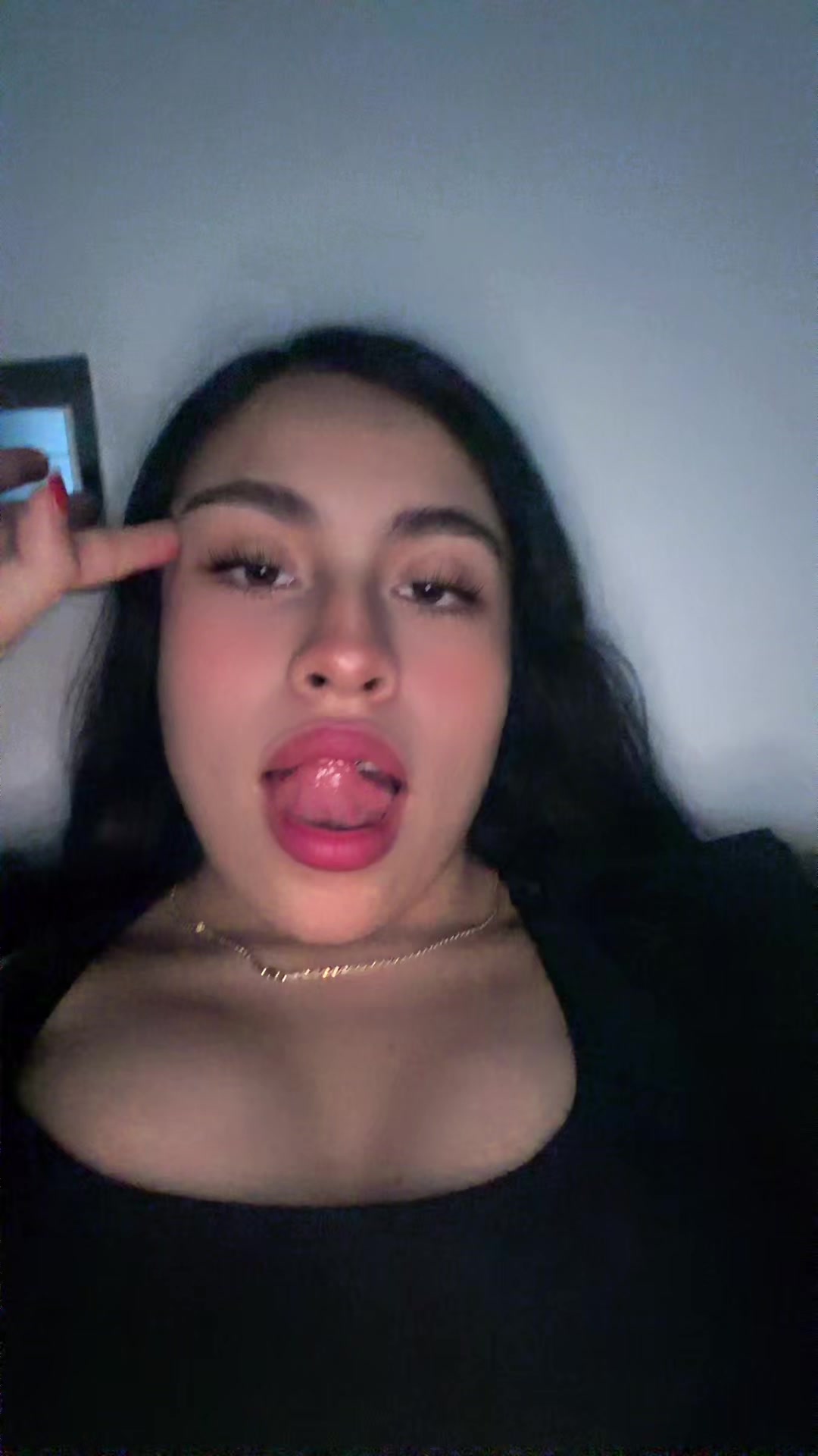 @Leslie Méndez
