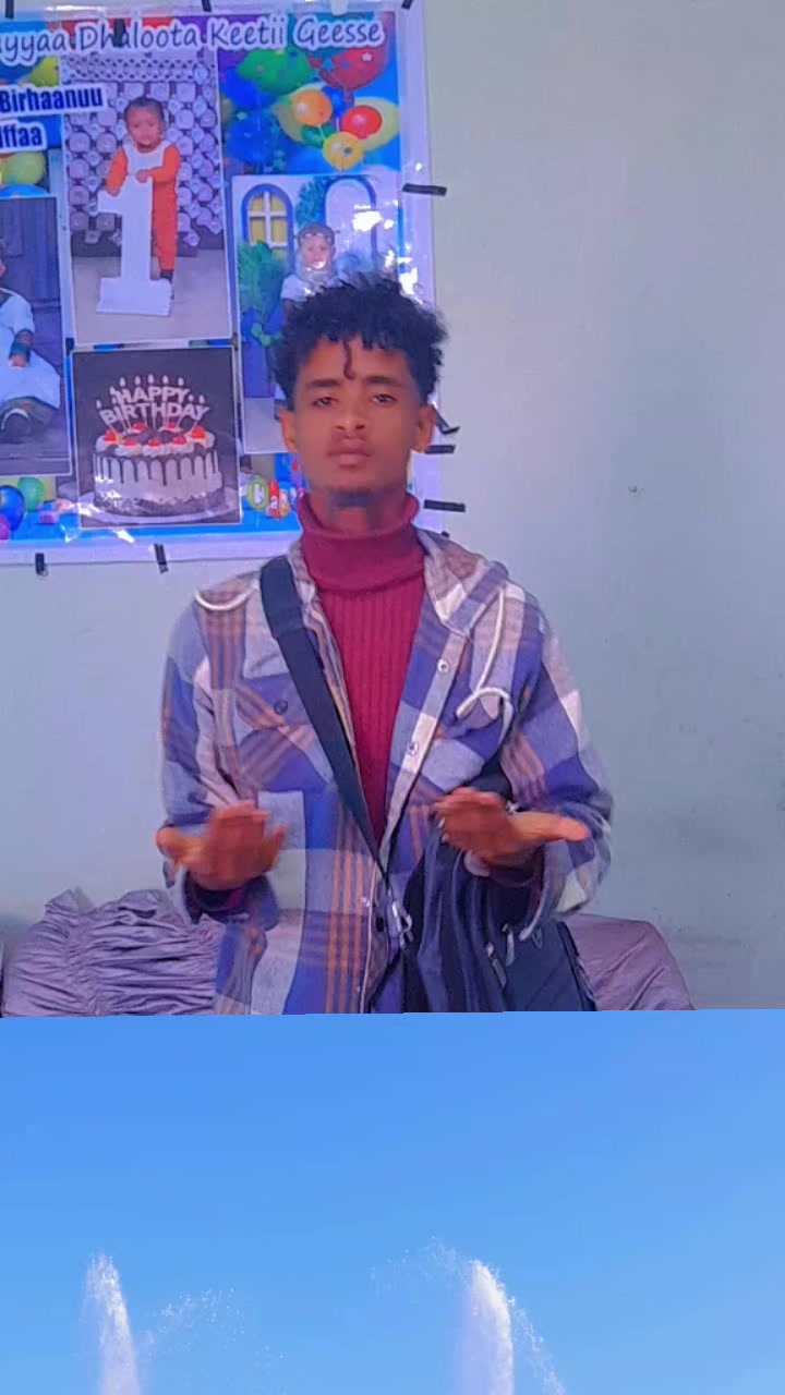@Dajuu man
