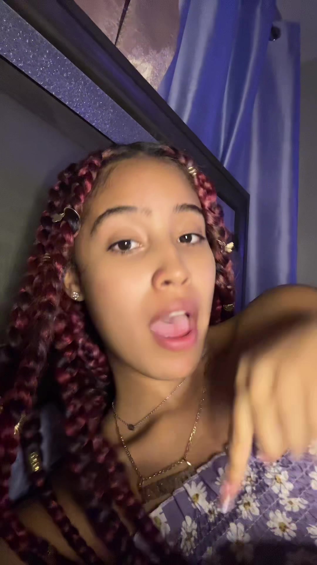 @Shaliz 🦋