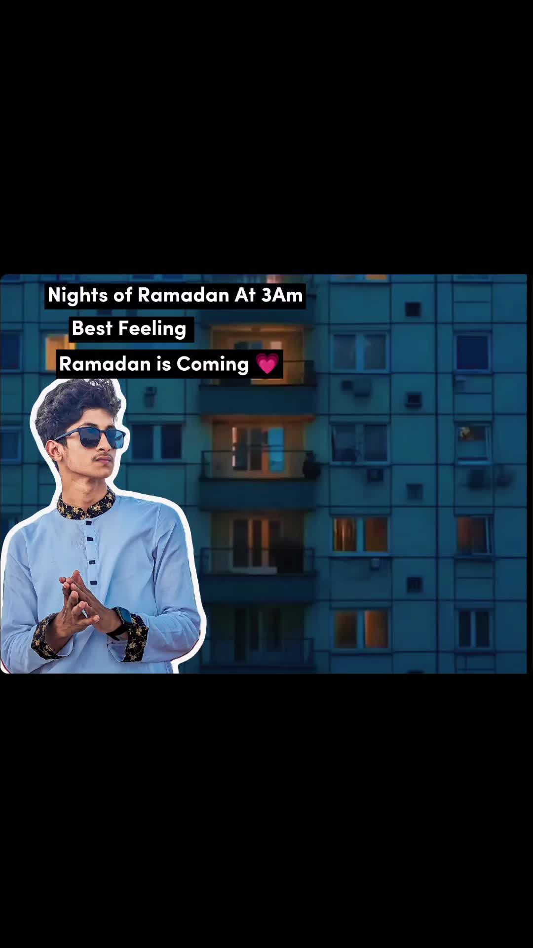 @š¤šššš.šššš šø____šøš·