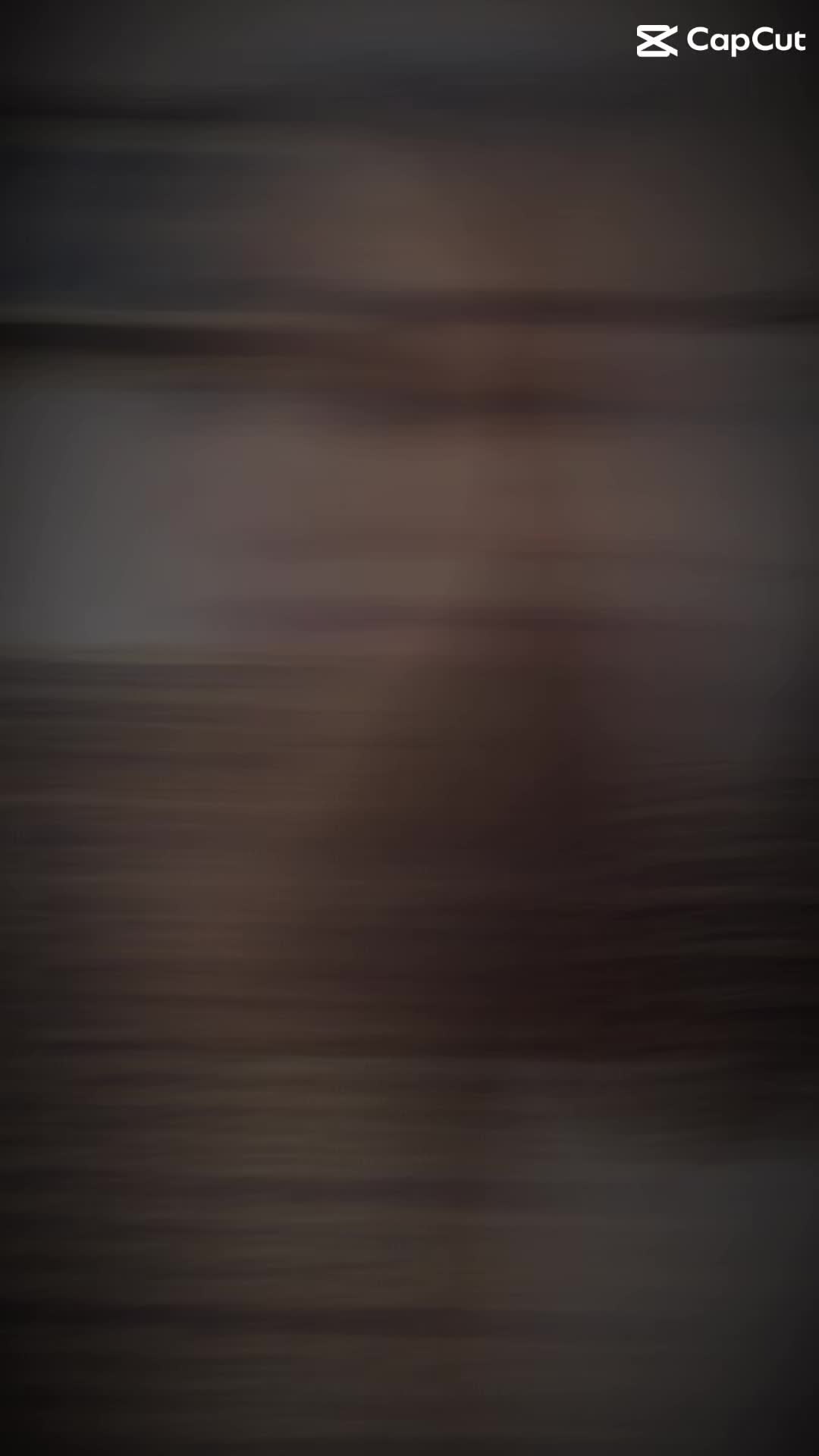 @เธฅเธตเธขเธฒ๐ฆ