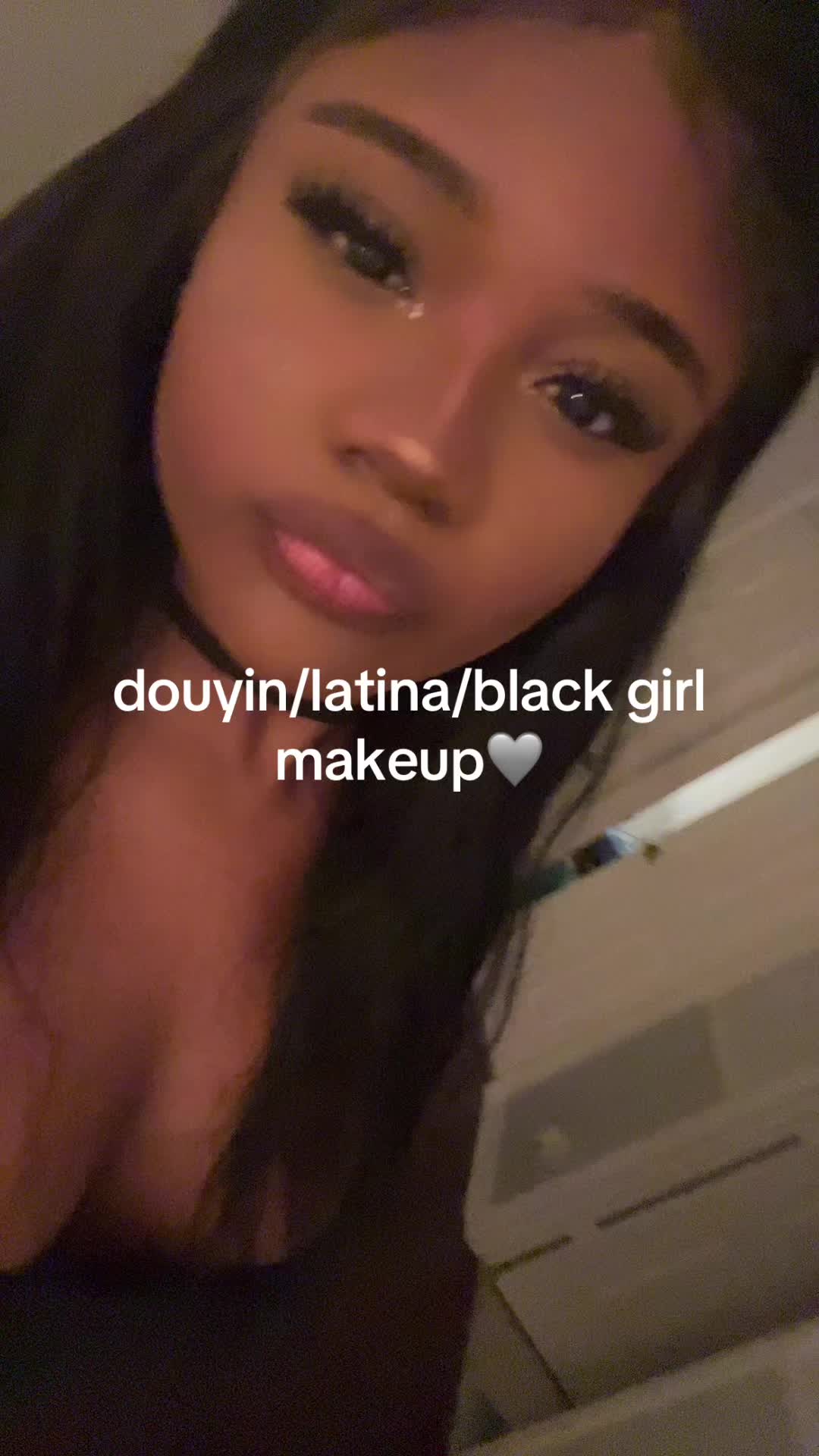 @jas🦌