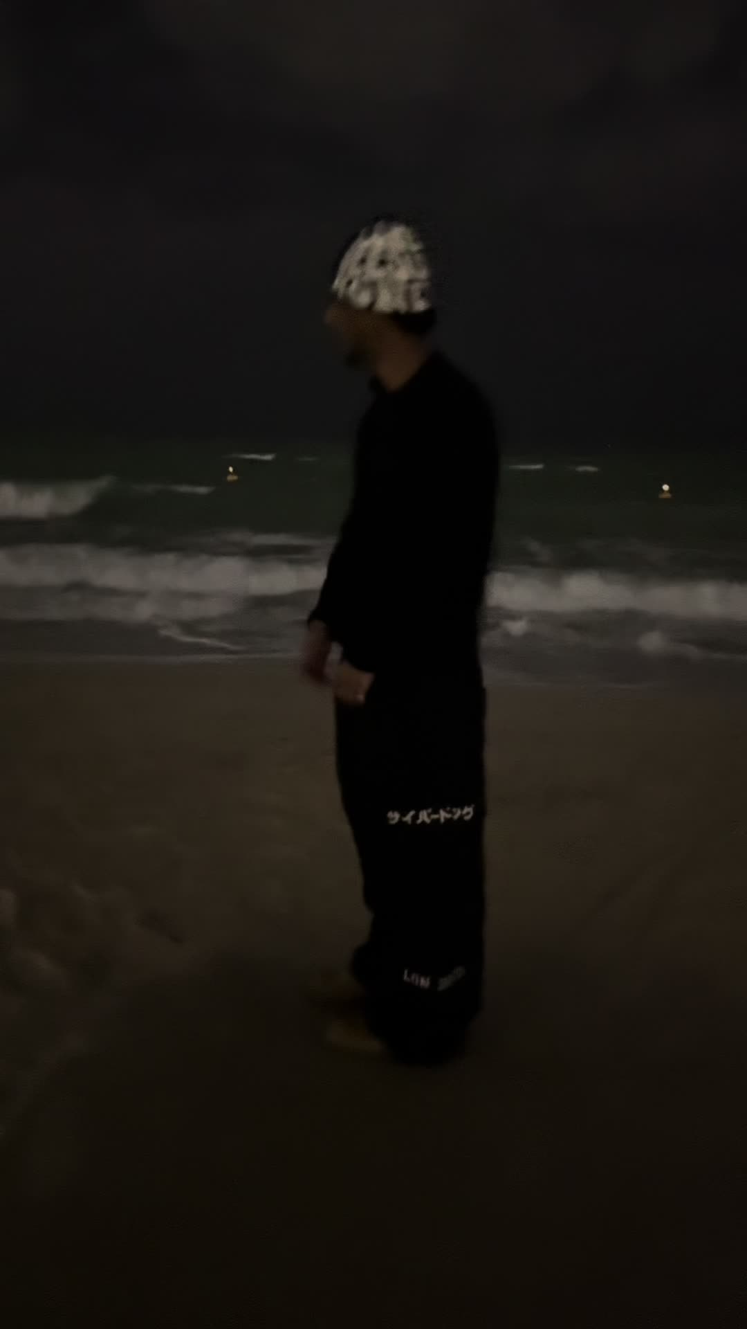 @4 god.