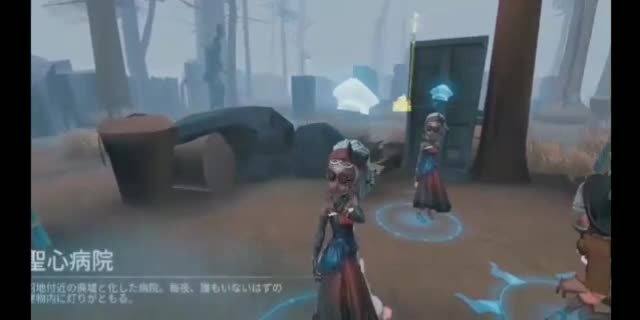 @いぬ拗ねた