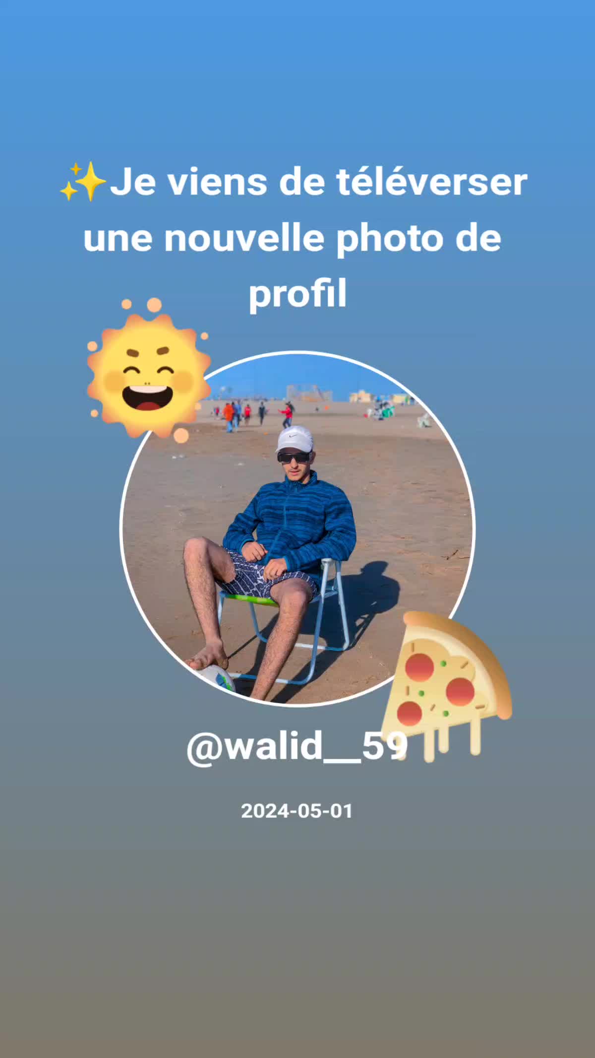 @walid__59