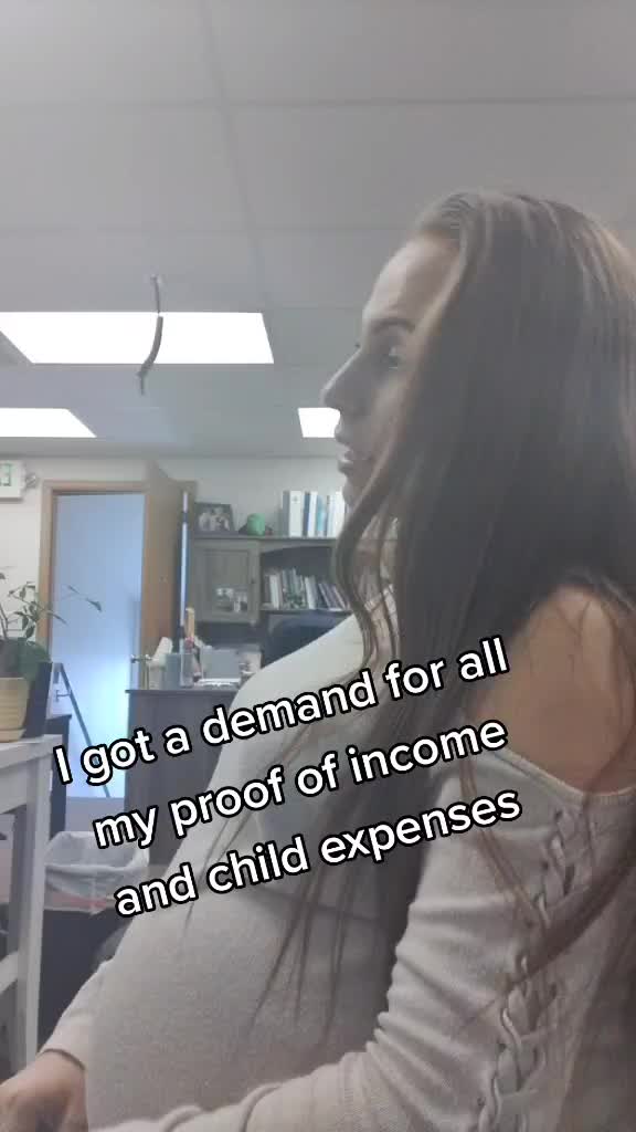 @Ryah_LilBebe