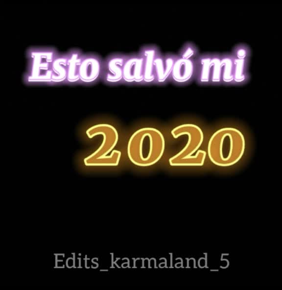 @edits