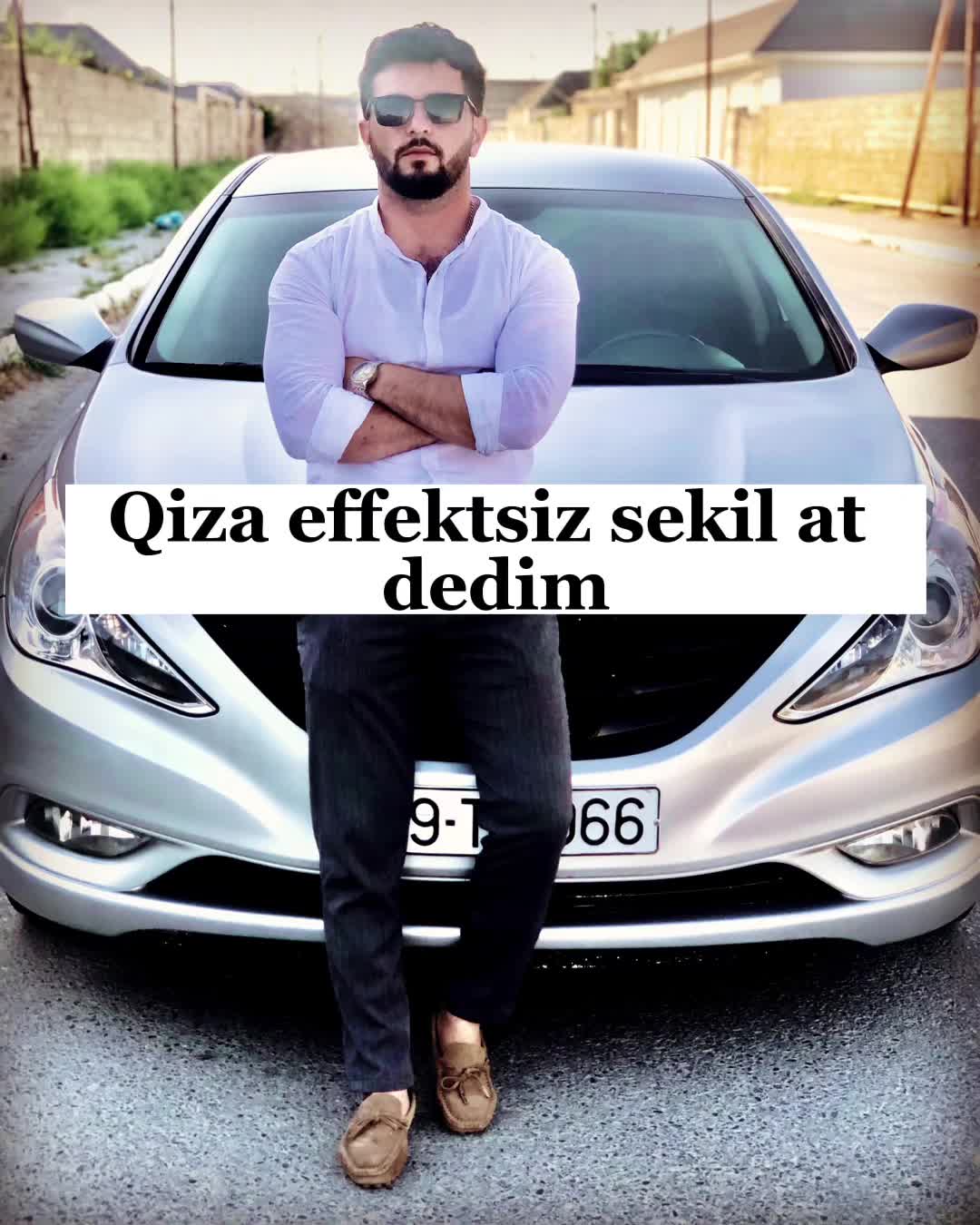 @Huseynovv