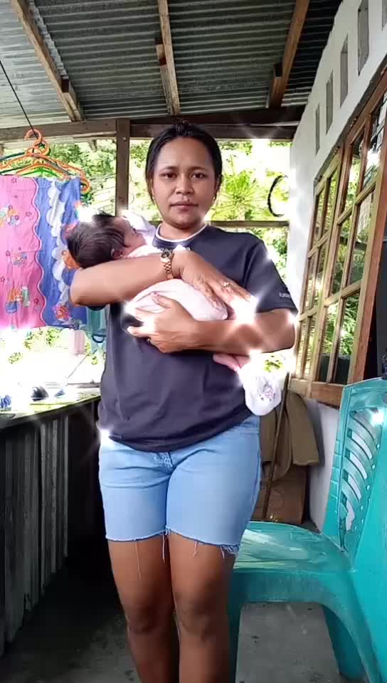 @Jean Latumahina Lohy