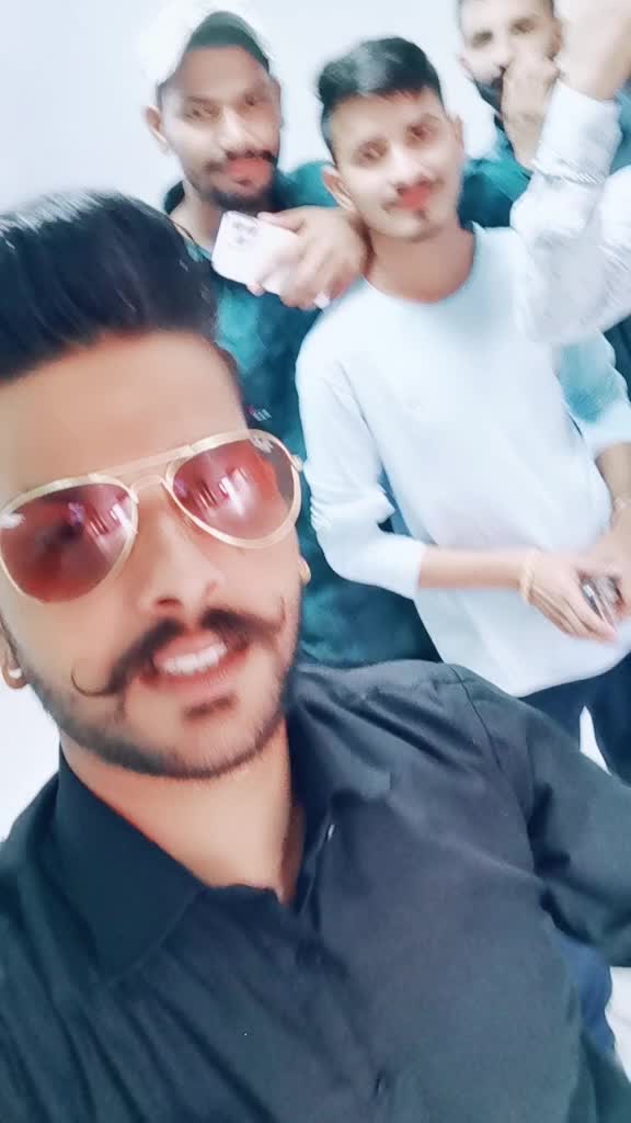 @Pannu saab