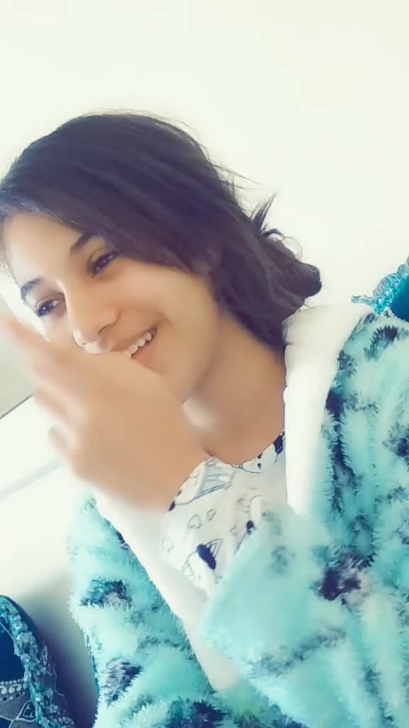 @كودزيلا✨🖤