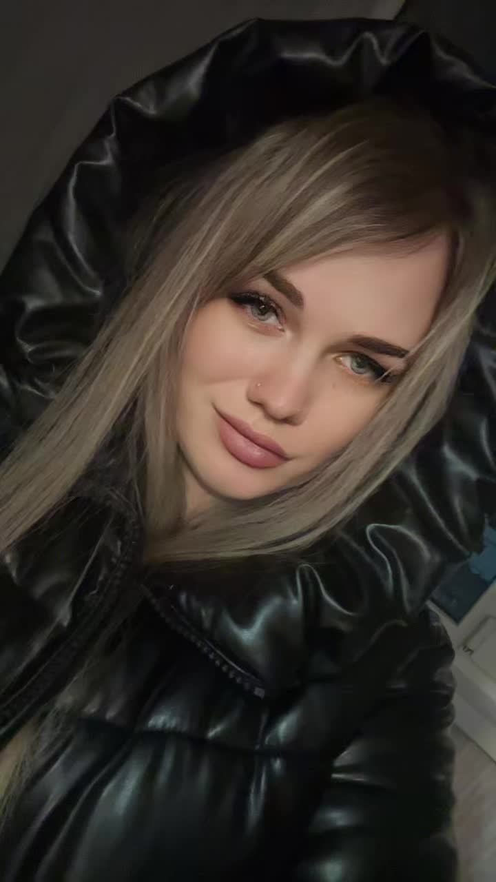 @Виктория Жигальская