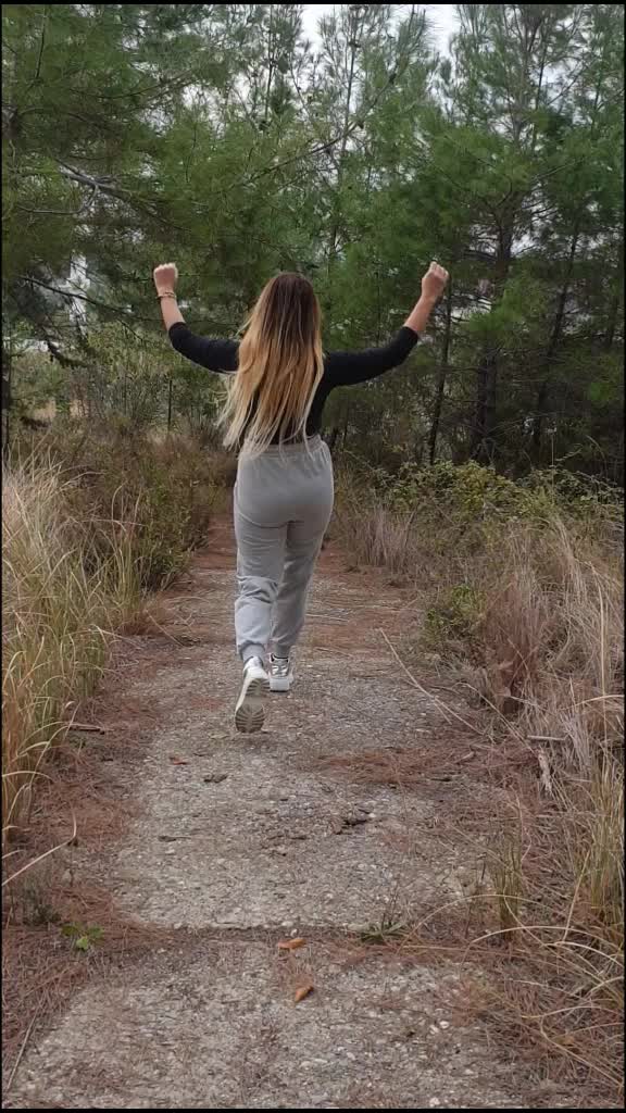 @semma_semaaa