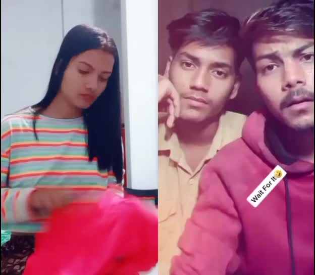 @anuska puri