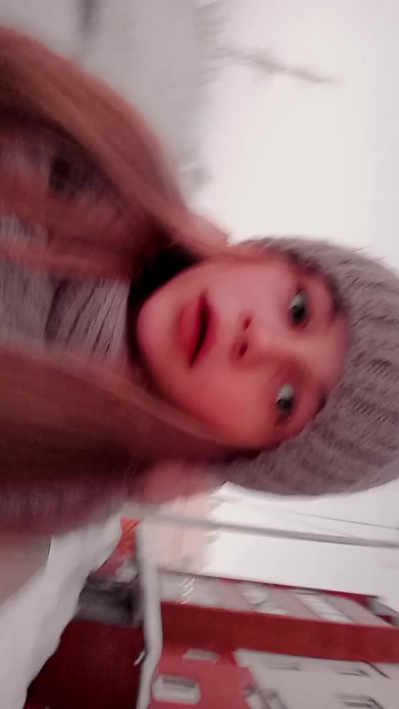 @не кому не