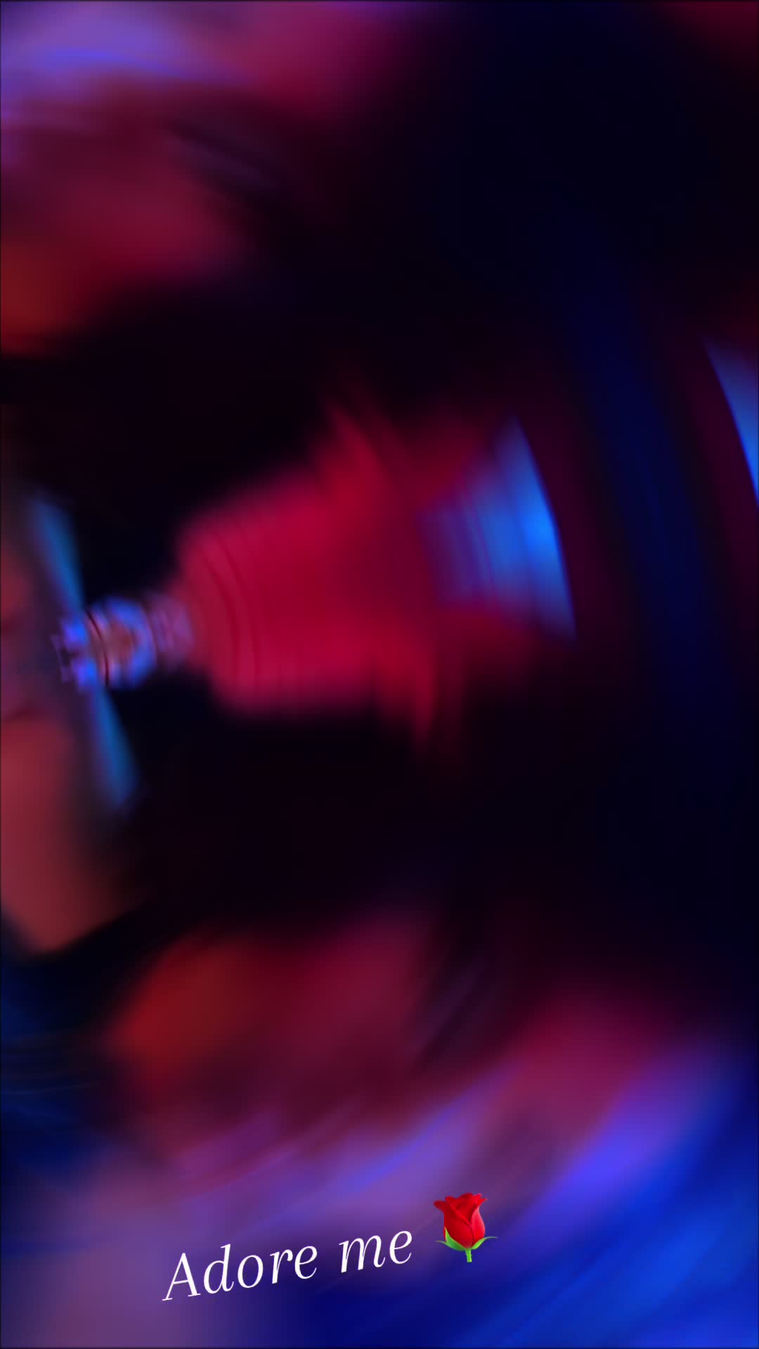 @Kyo
