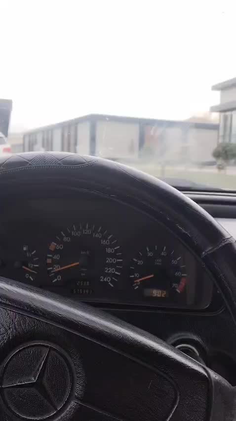 @14