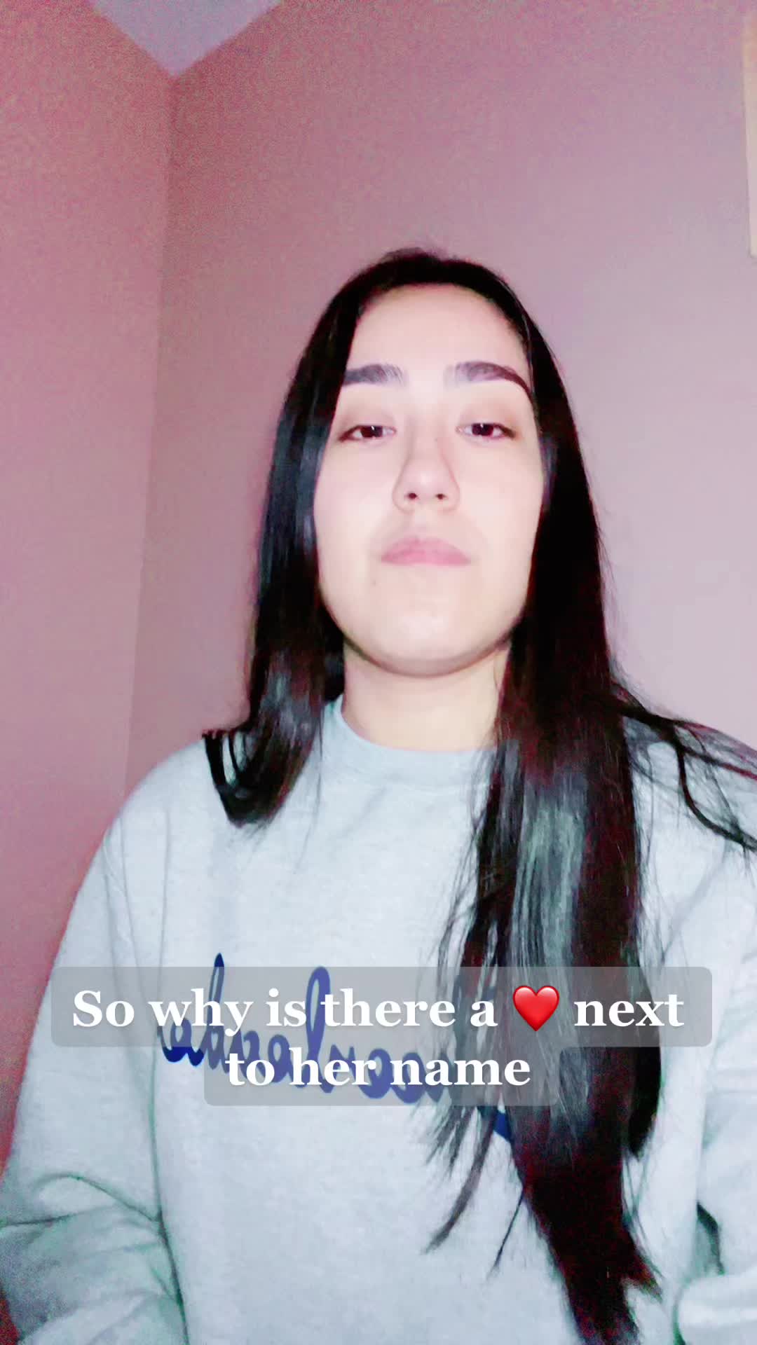 @abbylol93