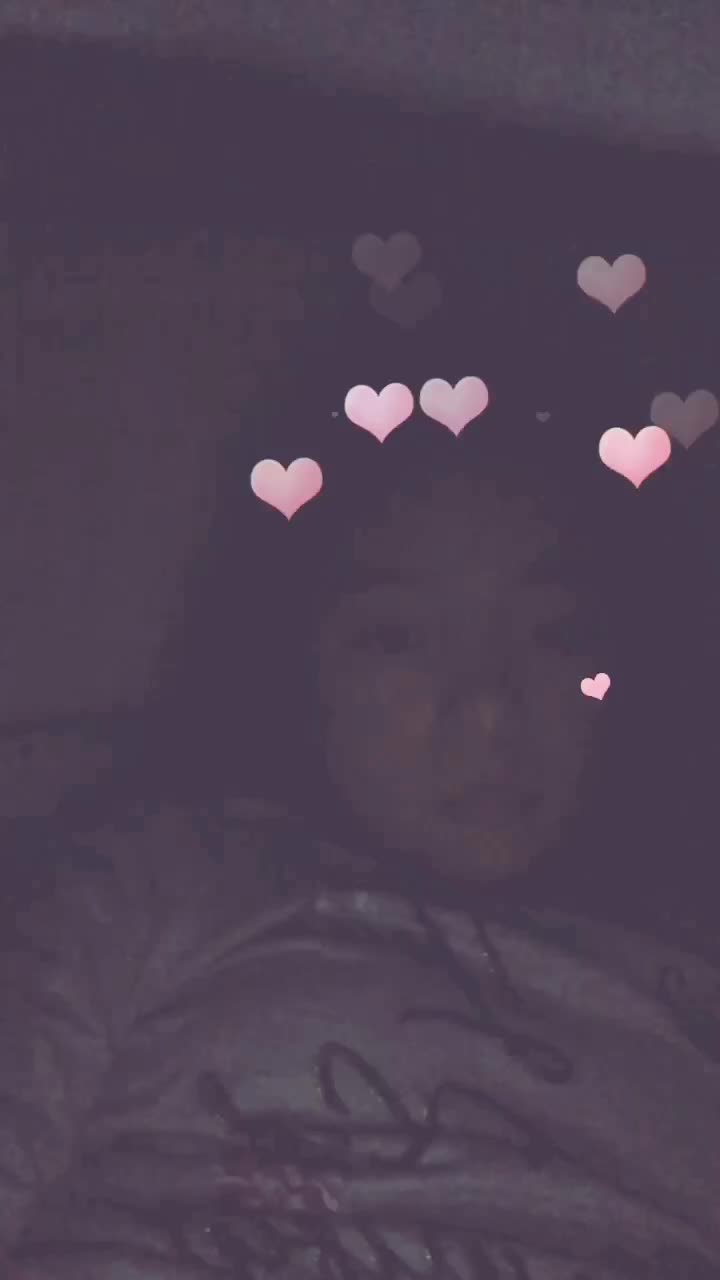 @Whenimboredidotiktok