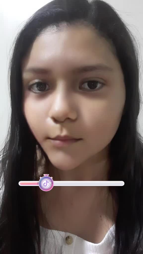 @Sunamita Damasceno