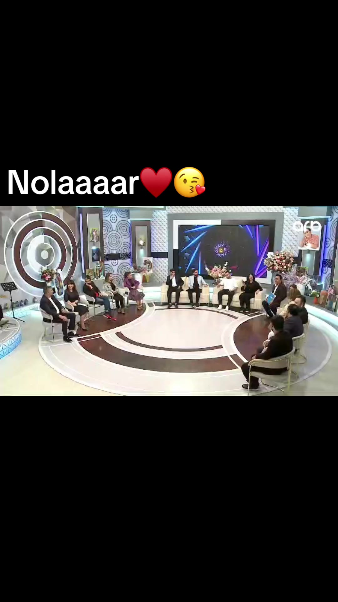 @leylatalibzade039