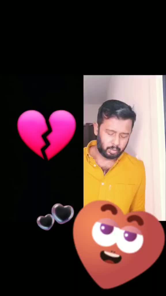 @jubaira Rahman 