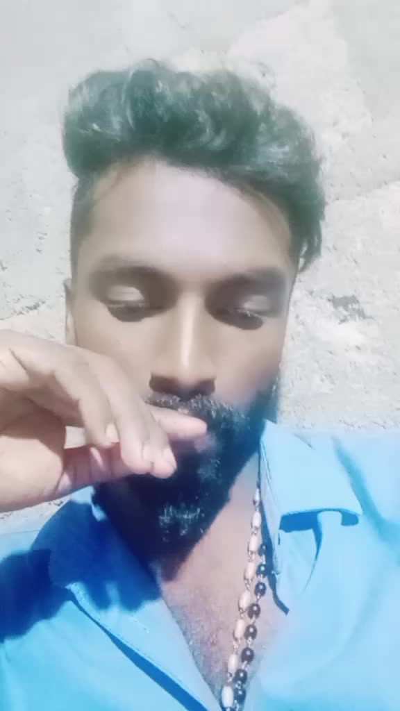 @vinithvinith