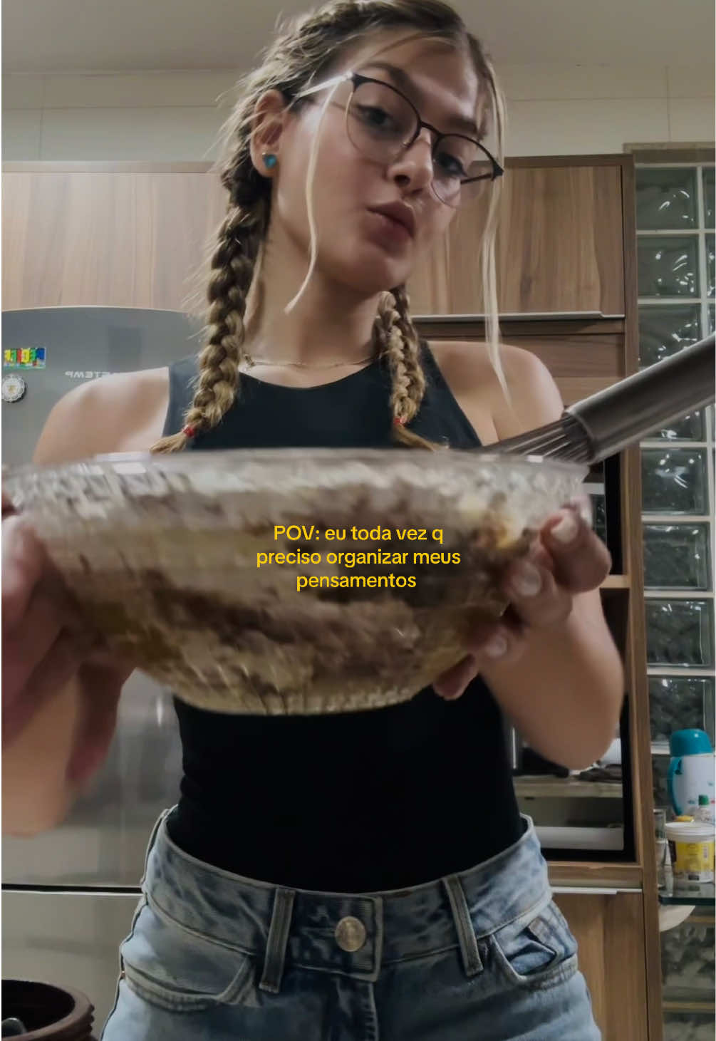 @bymavihs
