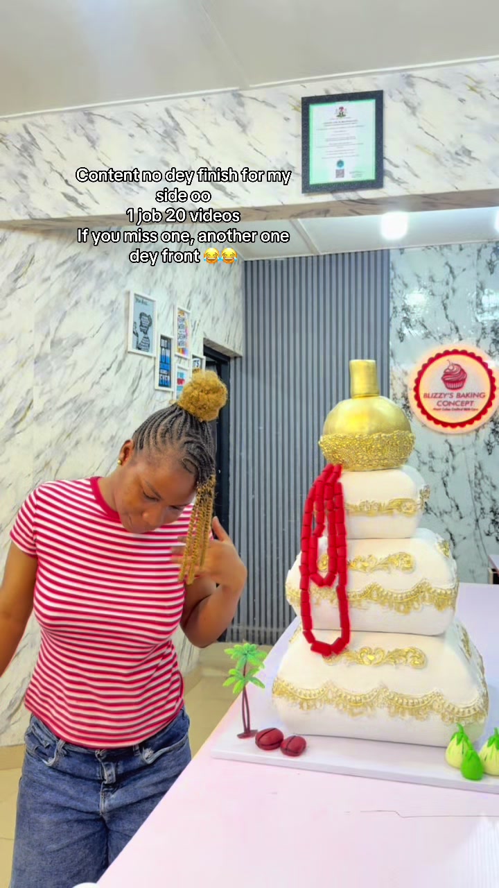 @BAKING SCHOOL
