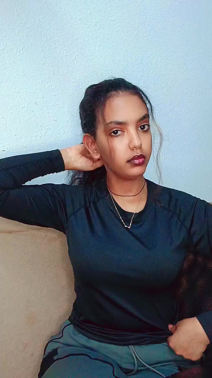 @ቀኑብሽ🫧