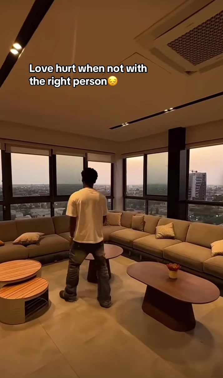 @Younggod050