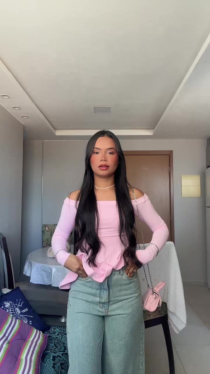@Vanessa Dias