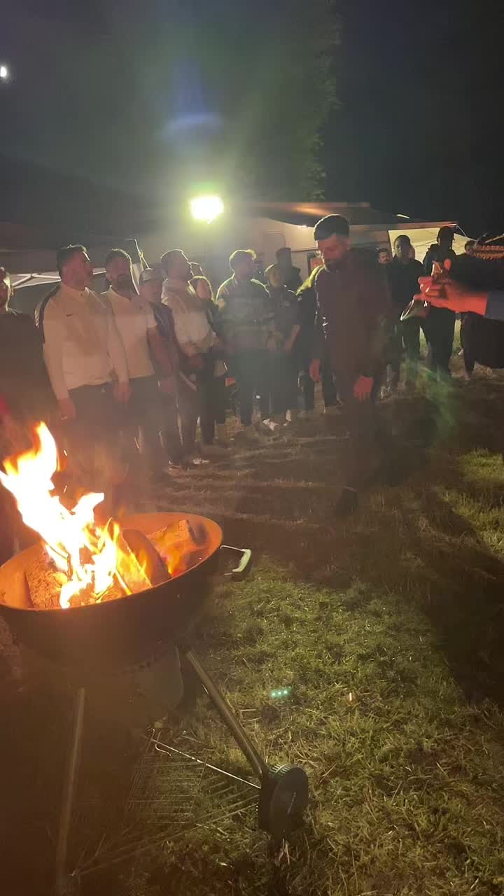 @Gül Scheller61