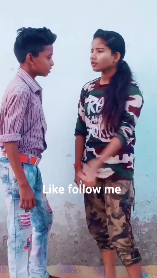 @babygirl7865