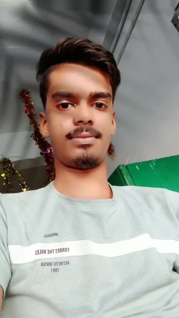 @mafiya 🤟 ahir