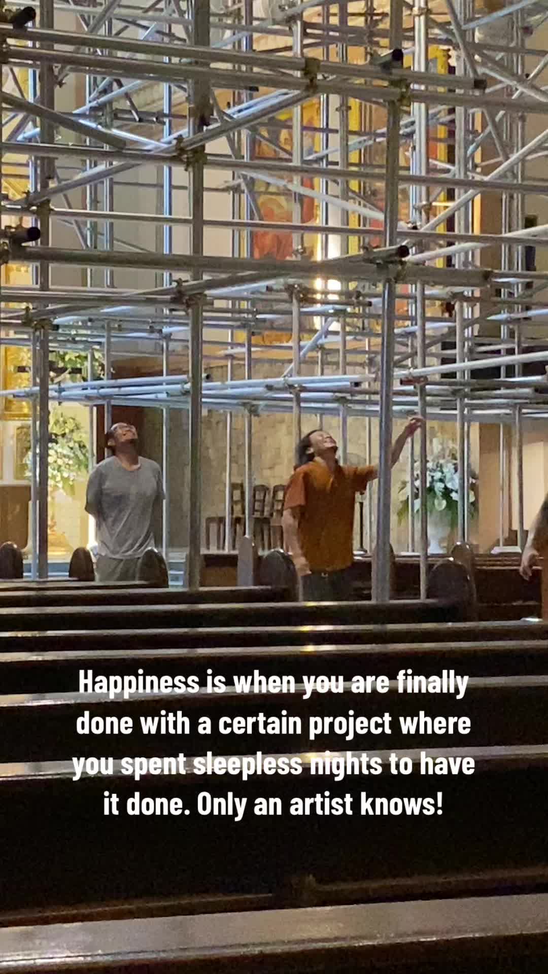 @dibuhokisamecrew